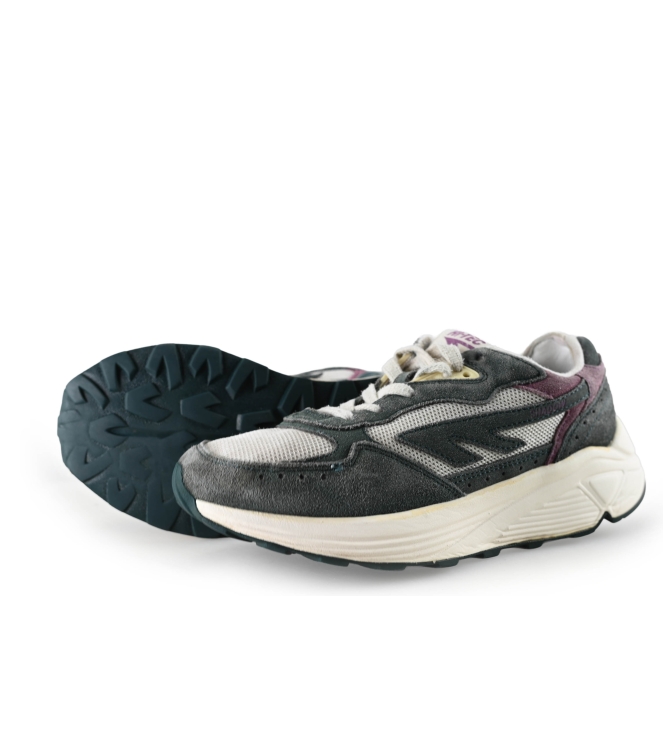 Hi-tec Sneaker