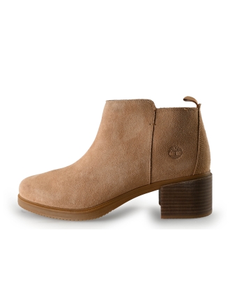 Timberland Stiefeletten