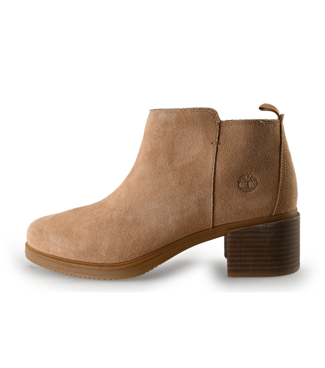 Timberland Stiefeletten