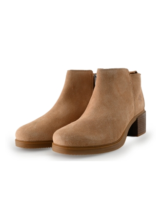 Timberland Stiefeletten