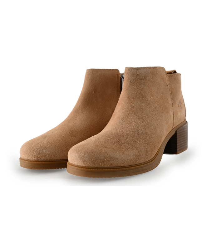 Timberland Stiefeletten