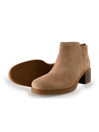 Timberland Stiefeletten