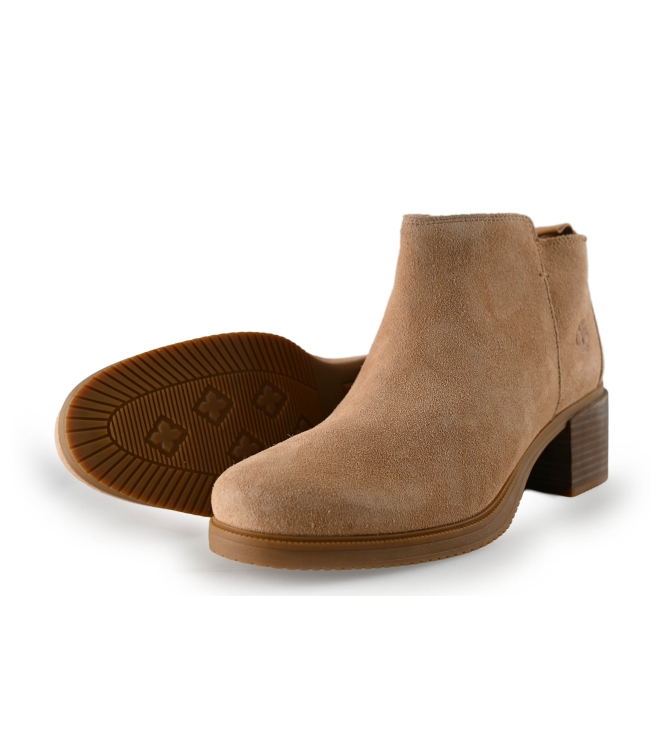 Timberland Stiefeletten