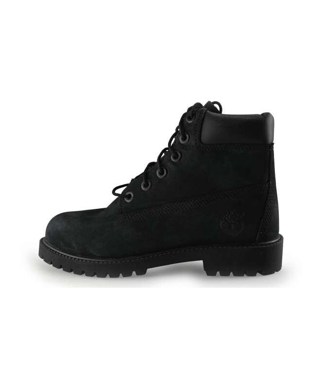 Timberland Stiefeletten