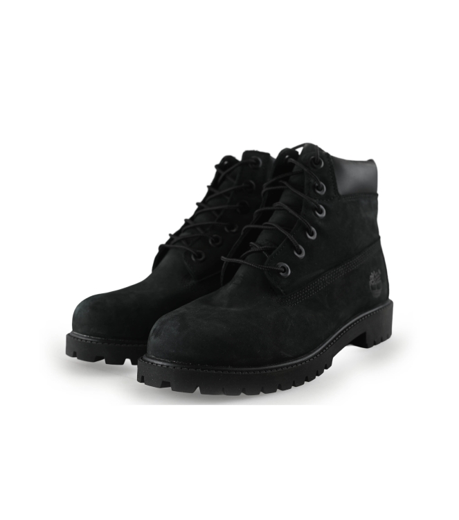 Timberland Stiefeletten