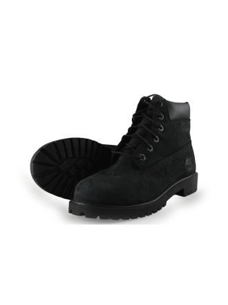 Timberland Stiefeletten