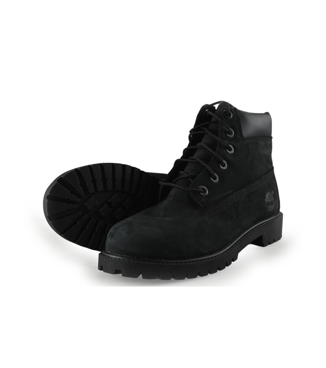 Timberland Stiefeletten