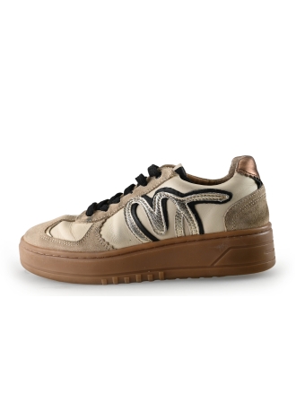 Manfield Sneaker