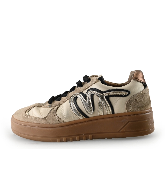 Manfield Sneaker