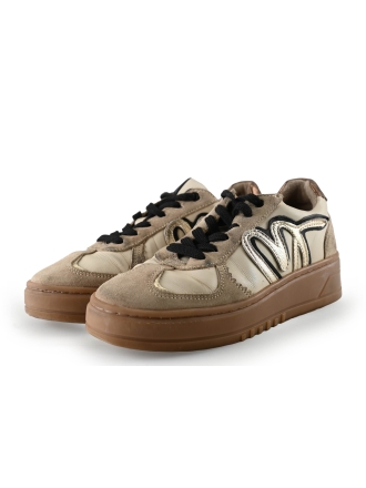 Manfield Sneaker