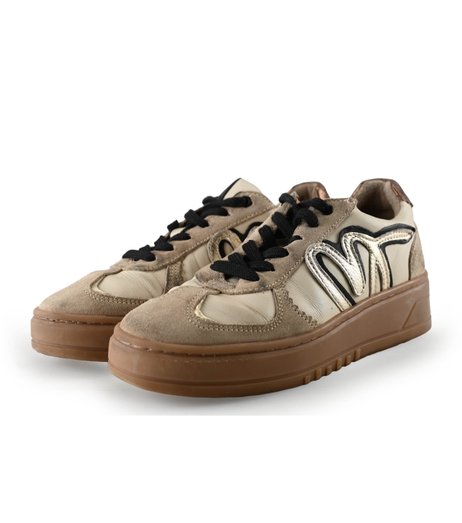 Manfield Sneaker