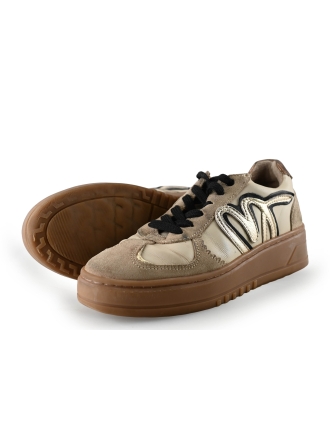Manfield Sneaker