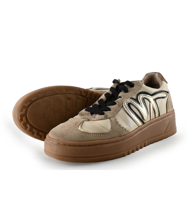 Manfield Sneaker
