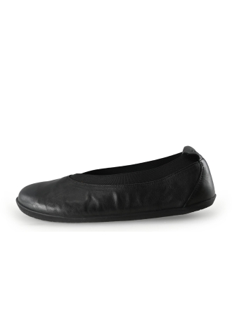 Barefoot Be Lenka Ballerinaschuhe
