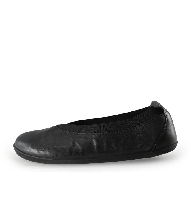 Barefoot Be Lenka Ballerinaschuhe