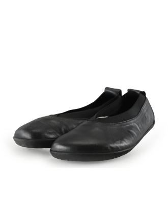 Barefoot Be Lenka Ballerinaschuhe