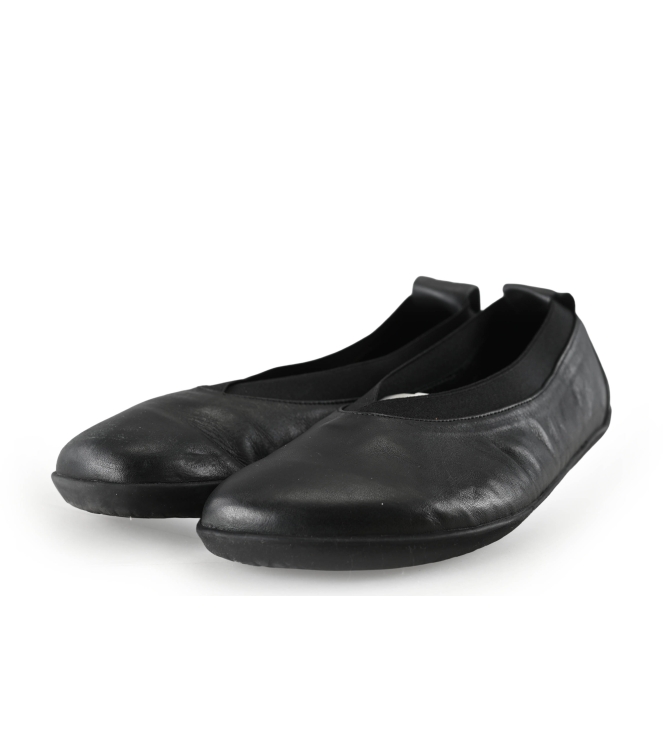 Barefoot Be Lenka Ballerinaschuhe