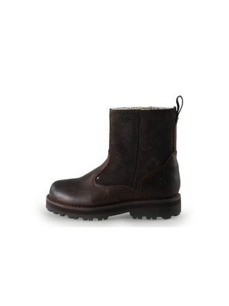 Timberland Stiefeletten