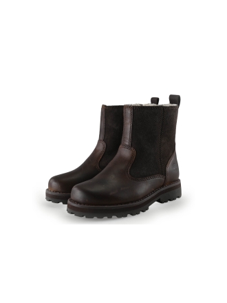 Timberland Stiefeletten
