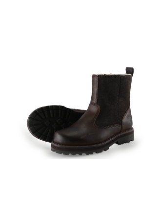 Timberland Stiefeletten