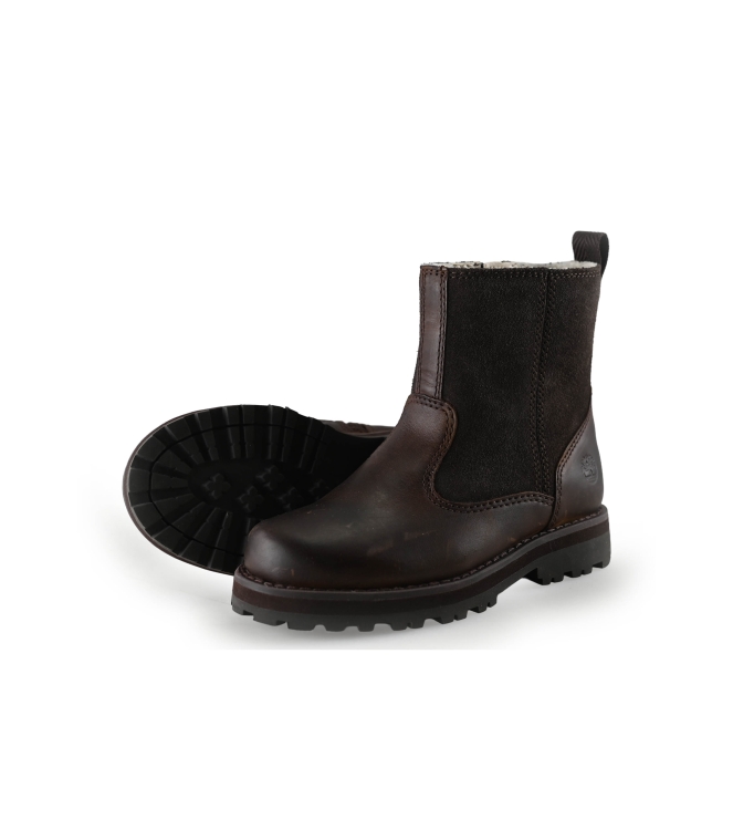 Timberland Stiefeletten