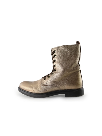 Graceland Schnürstiefel