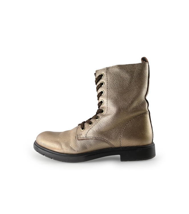 Graceland Schnürstiefel