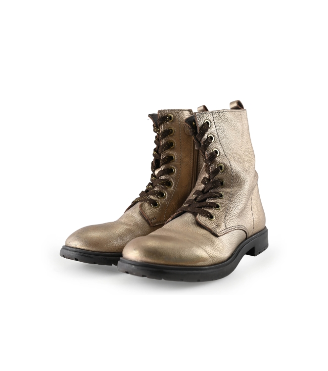 Graceland Schnürstiefel