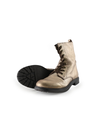 Graceland Schnürstiefel