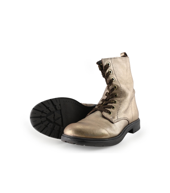 Graceland Schnürstiefel