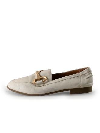 Wyatt Loafers  Weiß 293402