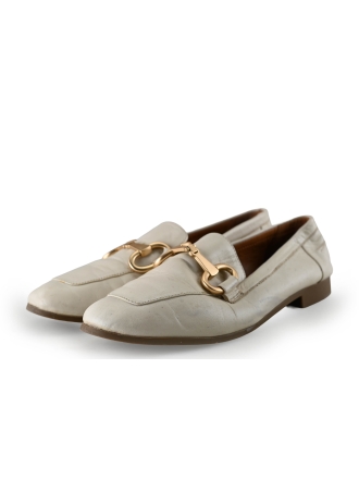Wyatt Loafers  Weiß 293402