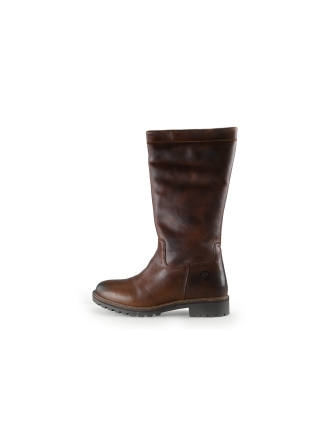 Travelin Stiefel
