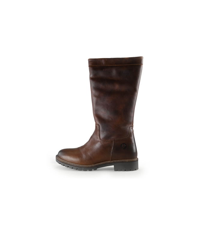 Travelin Stiefel