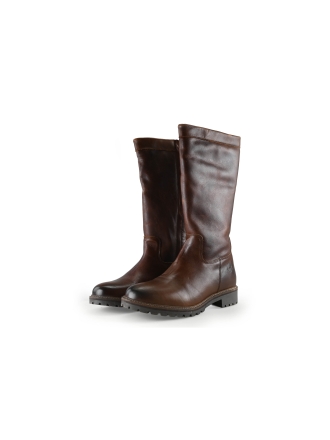 Travelin Stiefel