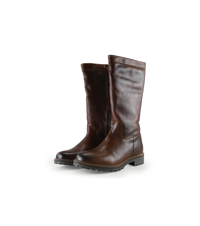 Travelin Stiefel