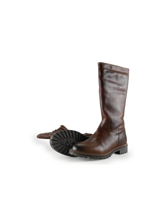 Travelin Stiefel
