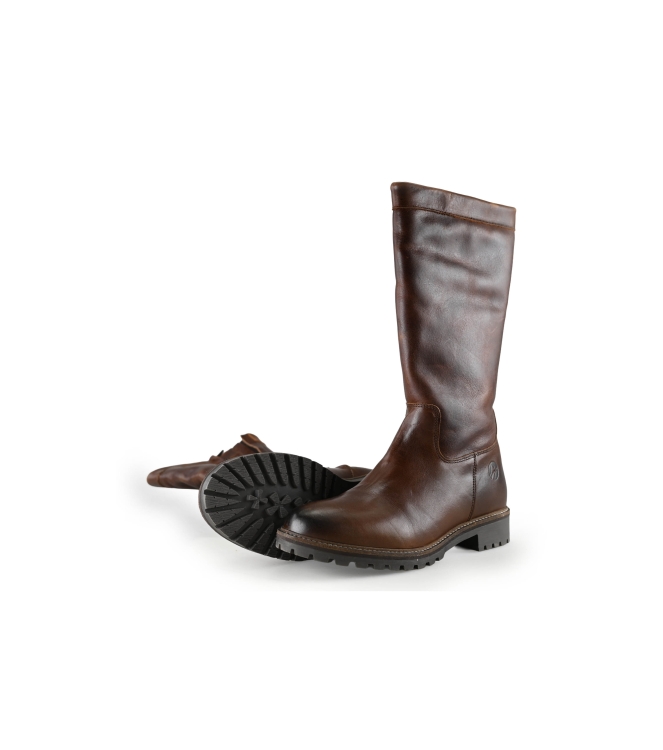Travelin Stiefel
