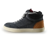 Bullboxer Hohe Sneaker
