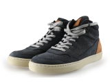 Bullboxer Hohe Sneaker