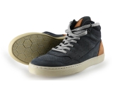 Bullboxer Hohe Sneaker