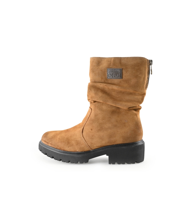 Rieker Schneestiefel