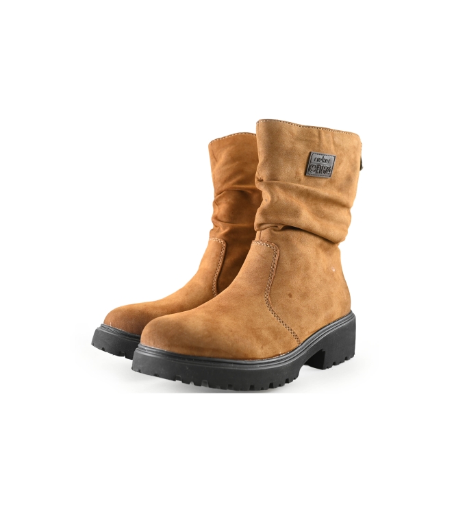 Rieker Schneestiefel