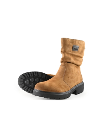 Rieker Schneestiefel
