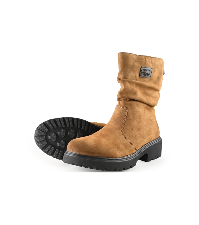 Rieker Schneestiefel