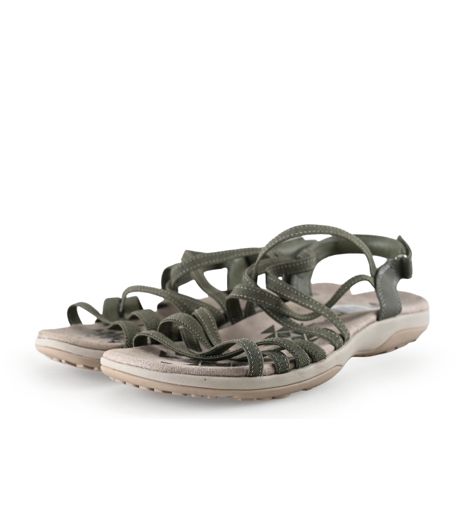 Skechers Sandalen