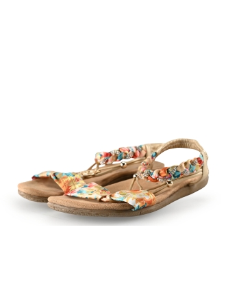 Dolcis Sandalen