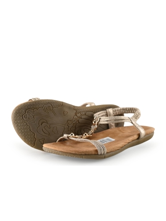 Dolcis Sandalen