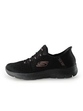 Skechers Sneaker