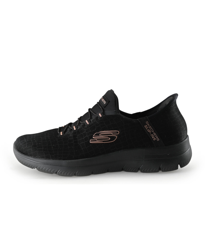 Skechers Sneaker
